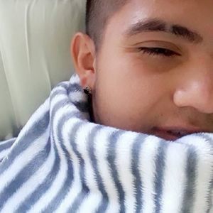 Meet your Posher, Jose